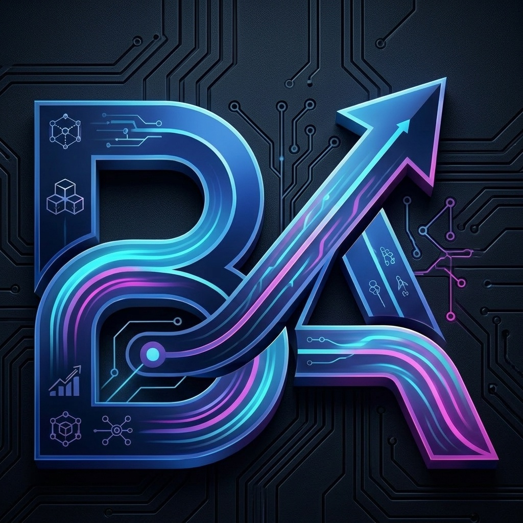 ECHO PUBLISHER logo